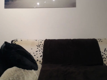1sexy6  14-11-2021 Recorded Video Download